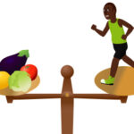 Fruit_and_Excercise