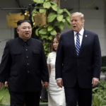 Hanoi-deed-hemjeenii-uulzalt-2019