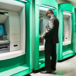 Overdraft-and-ATM-fees-remain-high-but-theyre-easier-than-ever-to-avoid