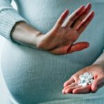 Pregnant-women-should-never-take-anti-depressants2