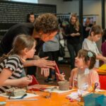 VER3_Vermittlung-Kind_und_Familie_1_quer-1024x941