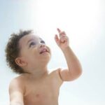 Vitamin-D-deficiency-symptoms