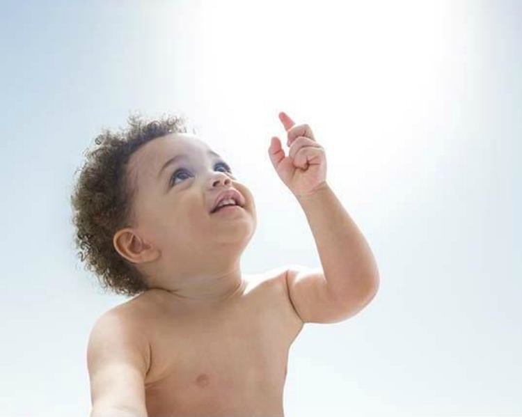 Vitamin-D-deficiency-symptoms