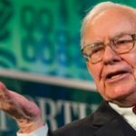 Warren-Buffett