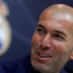 Zidane