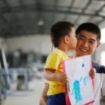 aawaar-awahuulah-hotolbor-2019