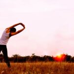 aia-vitality-your-guide-to-better-health-1