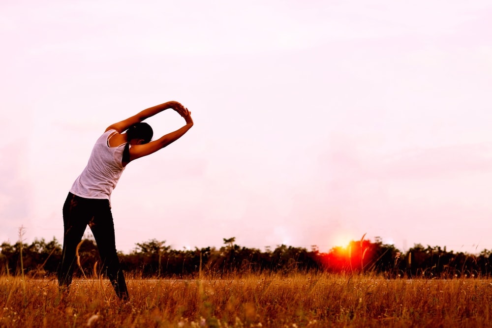 aia-vitality-your-guide-to-better-health-1