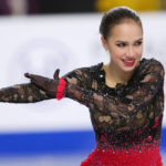 alina-zagitova