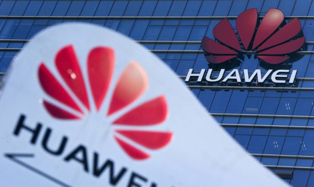 huawei