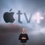 appletv-plus