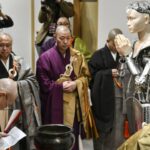 b-kannon-a-20190224-810x500