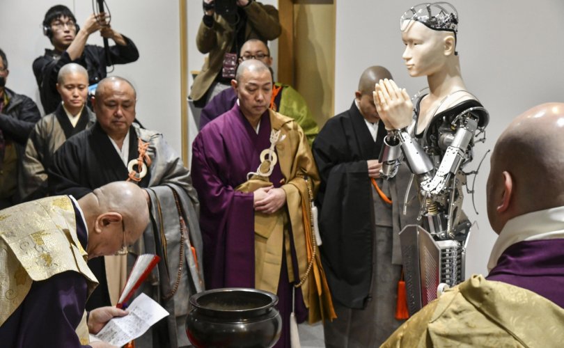 b-kannon-a-20190224-810x500