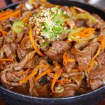 b74ecec7019242edbcb3db1cf4596071