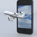 best-apps-to-use-on-a-plane-3