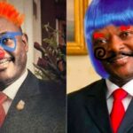 burundiburundi-yoronhiilogch