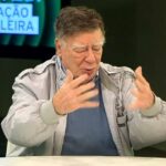 c1200x630_Dr._Paulo_Ubiratan_