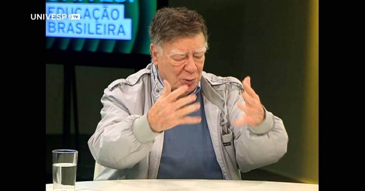 c1200x630_Dr._Paulo_Ubiratan_