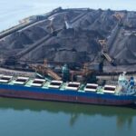 coal_on_ship_350_4eae3fcfe289d