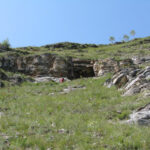 dayn deerhiin agui-2