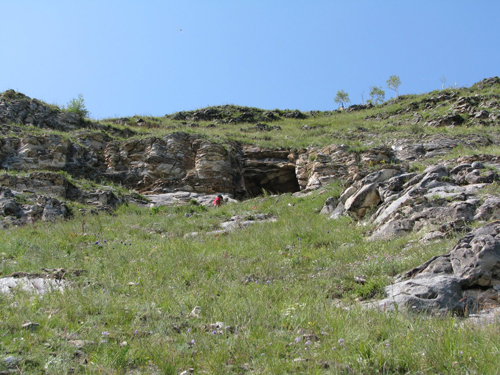 dayn deerhiin agui-2