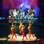 dd6c7a_12509903_10153832475754417_8725066070825558169_n_x800