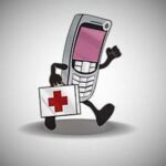 Mobile-doctor