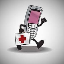 Mobile-doctor