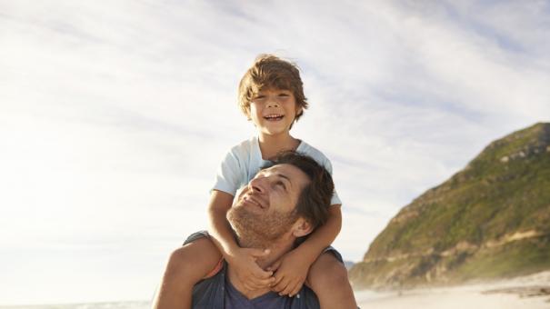 father_and_son_bonding_000044828846