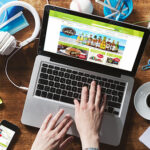 tsahim-hudaldan-avalt