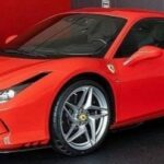 ferrari-f8-tributo-looks-sleek-in-real-life-photos-132722-7