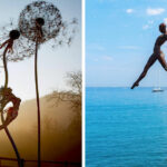 gaihaltai-barйilguud-01