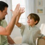 high-five-600x453