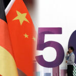 https___s3-ap-northeast-1.amazonaws.com_psh-ex-ftnikkei-3937bb4_images_7_3_2_3_19273237-1-eng-GB_germany 5G