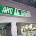 and-energy
