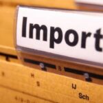 import