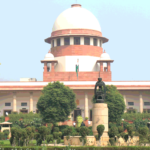 india-deed-shuuh-2019