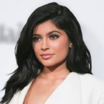 kylie-jenner