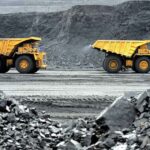 mining-industry