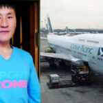 mongol zaluu-ongotsnii haldlaga