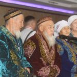 nauriiz-nalaih-duureg