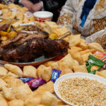 nauriiziin-bayar-2019