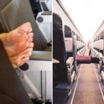 nislegiin-uyerh-buduuleg-baidal-01