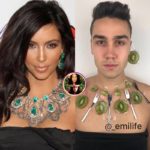 oddiig-duuraisan-zaluu-06