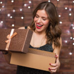 Womans day gift idea