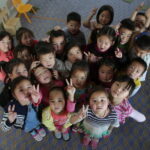 oron-gergvi-hvvhdvvd