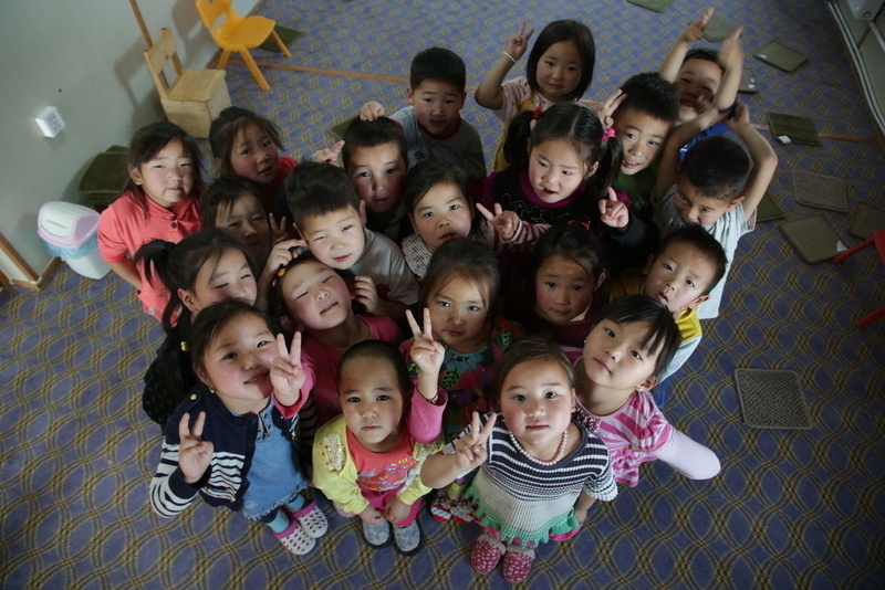 oron-gergvi-hvvhdvvd