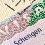 schengen-visa