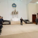 shineer-tomilogdson-shuugch