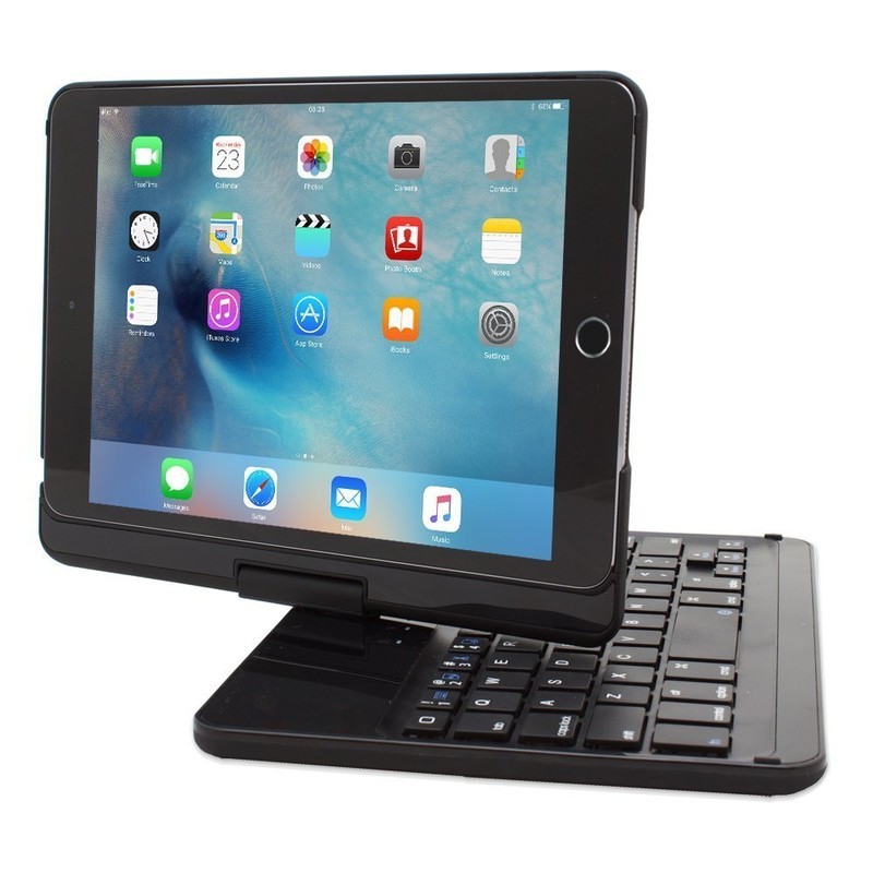 snugg-ipad-mini-keyboard-case